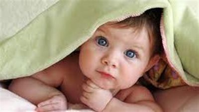 باحثون يحذرون من خطر يحيط بالأطفال في سنواتهم الخمس الأولى