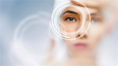 خبراء: رؤية 