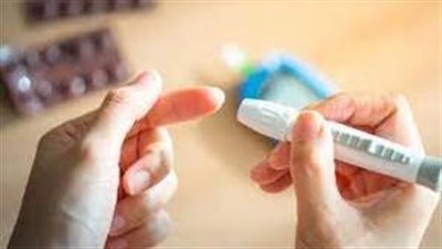 أفضل الطرق للتحكم في نسبة السكر في الدم