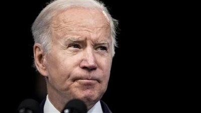 بعد ضم أراض أوكرانية.. عقوبات أمريكية جديدة على روسيا