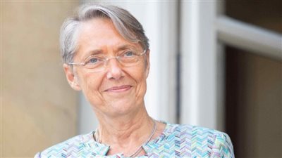 رئاسة الحكومة الفرنسية تعلن زيارة 