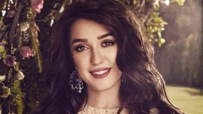 النجمة كندة علوش تكشف سلاحها في مواجهة الأخبار الحزينة (صورة)