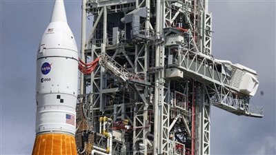 ناسا تعمل على ابتكار محرك فضائي نووي 