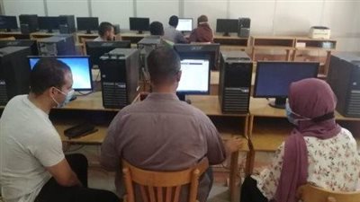 إعلان نتيجة تقليل الاغتراب المرحلة الثالثة 2022.. تعرف على الخطوة التالية