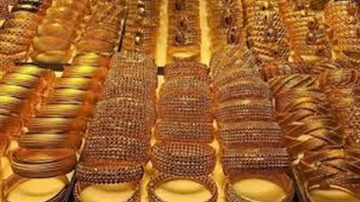 تراجع أسعار الذهب في الأردن.. وسط ركود في الأسواق لعمليات البيع والشراء