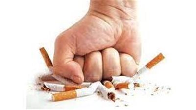 دراسة: التدخين يسبب أضرارا للقلب أكثر مما كان يُعتقد