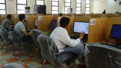 اليوم.. موعد غلق تنسيق الدبلومات الفنية 2022