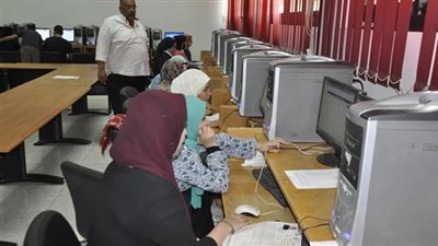 رابط نتيجة تنسيق الدبلومات الفنية 2022 للقبول في الجامعات.. الاستعلام برقم الجلوس