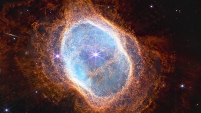 ناسا تلغي إطلاق صاروخها الجديد المرتقب الثلاثاء بسبب سوء الأحوال الجوية