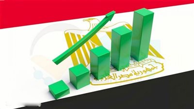 خبير: الاستثمارات الأجنبية في السوق المصرى ارتفعت  لنحو 7.3 مليارات دولار 