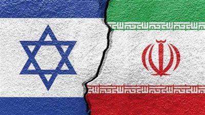 إسرائيل تحذر مواطنيها من السفر للخارج بسبب تزايد مخططات إيران لاستهداف إسرائيليين 