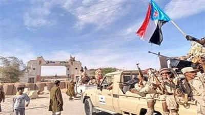 من أبين.. القصة الكاملة للمرحلة الرابعة من عملية 