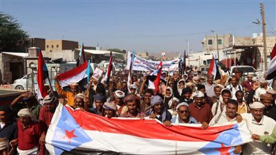 كيف حظيت عملية 