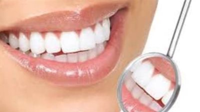 الأسباب الصادمة للأسنان الحساسة وكيفية منع الألم