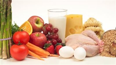 دراسة تكشف عن تحسن طفيف طرأ على النظام الغذائي خلال آخر 3 عقود