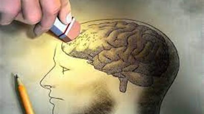 إطلاق تجارب سريرية جديدة على عقار طوّره مختبر محلّي لمعالجة مرض ألزهايمر