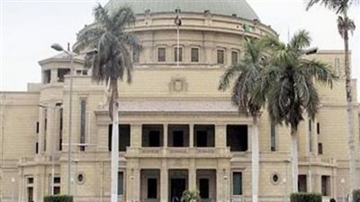 مصاريف جامعة القاهرة 2023 وكيفية سدادها إلكترونيا للمستجدين والوافدين