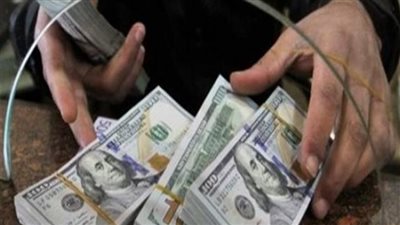 جمال أبو الفتوح: تحويلات المصريين بالخارج تدعم مسيرة البناء وتمويل التنمية