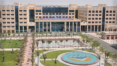 70 بحثًا يناقش قضايا المرأة المعاصرة في مؤتمر الجامعات الأفروآسيوية نوفمبر المقبل 