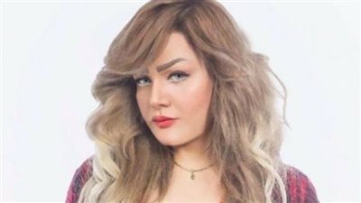  محكمة جنايات الجيزة تودع حيثيات حكم إعدام قاتلي الإعلامية المصرية شيماء جمال