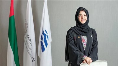 أمام الأمم المتحدة.. الإمارات: نطالب إيران بإنهاء احتلالها للجزر الإماراتية الثلاث