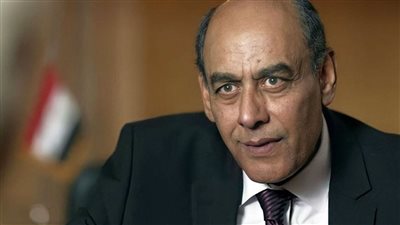 محروس المصري يدخل السباق الرمضاني 2023 بمسلسل ليبي