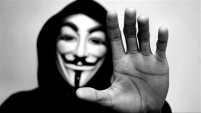 إيران.. قراصنة يخترقون موقع وزارة الاقتصاد والمالية 