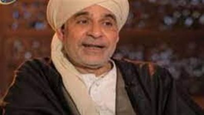  أبطال مسلسل “بالطو وفانلة وتاب” يواصلون تصوير المشاهد الأخيرة من العمل (موعد العرض)