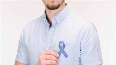 هل يمكن الشفاء من سرطان البروستاتا؟
