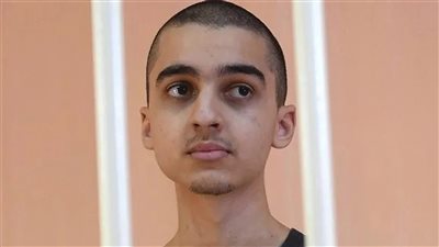 إبراهيم سعدون يعود إلى المغرب بعد الإفراج عنه بوساطة سعودية