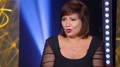  الفنانة المصرية عايدة رياض تزيل الستار عن سبب غيابها عن حضور جنازة هشام سليم