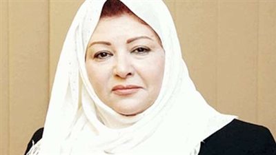  عفاف شعيب توجه رسالة للمتنمرين بعد الهجوم على تصريحاتها الأخيرة (فيديو)