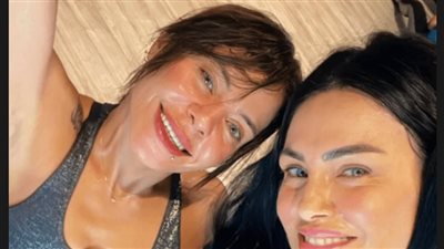 بإطلالة جذابة في الجيم.. الفنانة التونسية دارين حداد تنشر صور تشعل مواقع التواصل