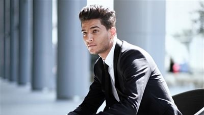 شاهد.. محمد عسّاف يطرح أغنيته اللبنانية الجديدة 