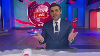 الكشف سبب استقالة الإعلامي السعودي 