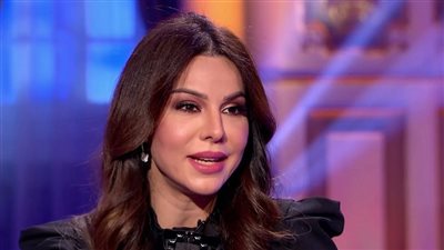 الفنانة التونسية فريال يوسف تتصدر الترنيد (الأسباب)