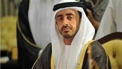 لتعزيز قيم الحوار.. الإمارات تمد جسور التواصل مع دول العالم في أروقة الأمم المتحدة 