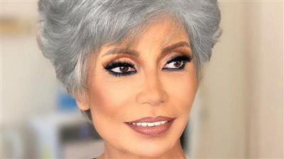 شاهد.. الفنانة المصرية سوسن بدر تكشف عن كواليس من حياة والدتها الفنية