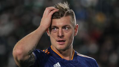 تقارير تكشف عن مصير النجم 