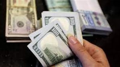 سعر الدولار اليوم الإثنين في لبنان