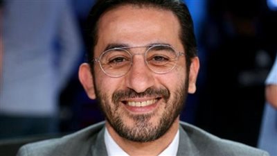 عبر إنستجرام... أحمد حلمي يعلن إصابته بفيروس كورونا خلال بث مباشر 