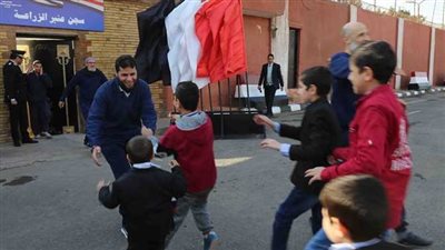 مصر.. إشادة بإنجازات الدولة في مجال حقوق الإنسان 