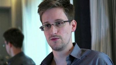 عاجل.. بوتين يمنح الجنسية الروسية لـ 