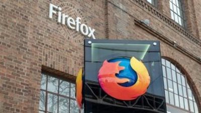 فايرفوكس تلوم جوجل وأبل ومايكروسوفت على هبوط مستوى تطبيقها