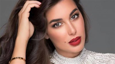 الفنانة المصرية ياسمين صبري تتصدر مواقع التواصل مجددًا (صور)