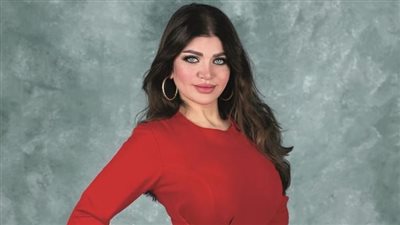 الإعلامية المصرية ياسمين الخطيب تكشف تفاصيل تعرضها للتحرش