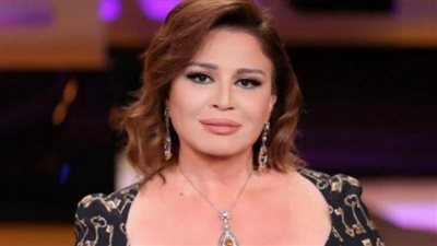  إلهام شاهين تشارك في ماراثون دراما رمضان 2023 مع 