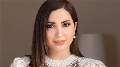  الفنانة نسرين طافش تتصدر مواقع التواصل مجددًا.. القصة الكاملة