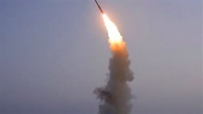 واشنطن تحذر من إجراء كوريا الشمالية تجربتها النووية السابعة دون سابق إنذار