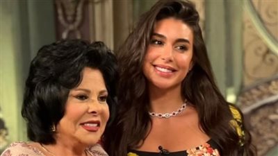 خلال برنامج 